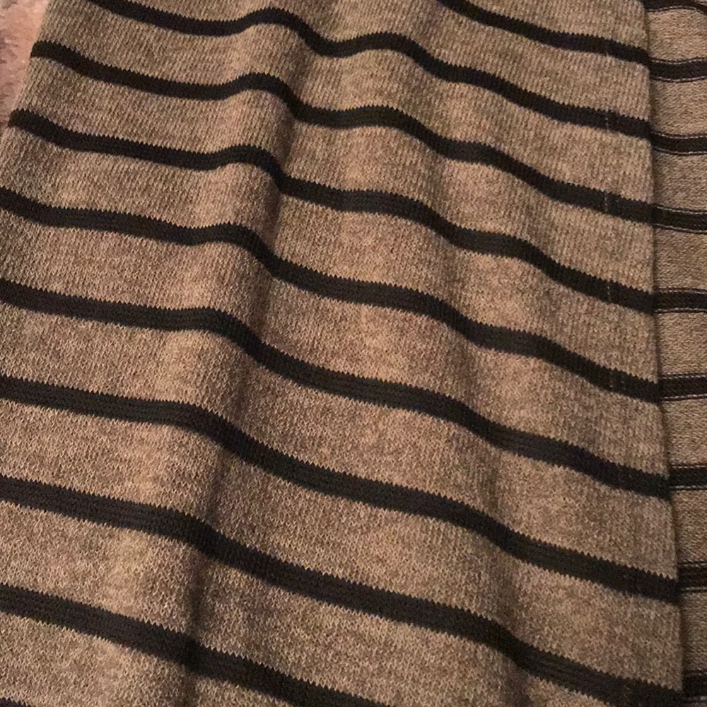 BNWT LULAROE JOY